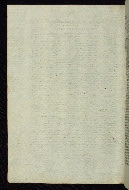 PC.10, Foreword (verso)