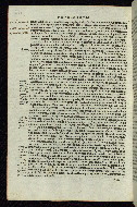 PC.10, fol. 117v