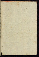 PC.10, Back flyleaf i, r