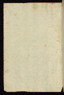 PC.10, Back flyleaf i, v