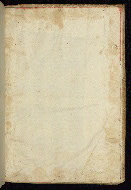 PC.10, Lower board inside