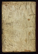 PC.10, Lower board outside