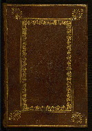 PC.2, Upper board outside