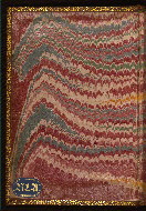 PC.2, Upper board inside