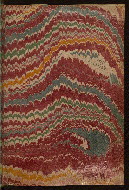 PC.2, Front flyleaf ir