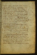PC.2, fol. 3r
