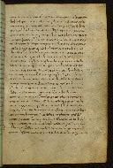 PC.2, fol. 4r