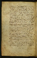 PC.2, fol. 4v