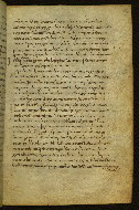 PC.2, fol. 5r