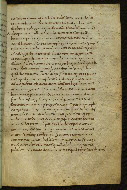 PC.2, fol. 6r