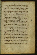 PC.2, fol. 7r