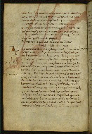 PC.2, fol. 7v