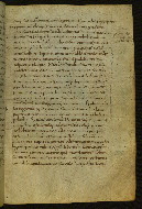 PC.2, fol. 9r