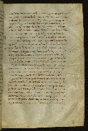 PC.2, fol. 10r