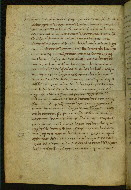 PC.2, fol. 10v
