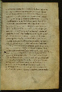 PC.2, fol. 11r