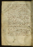 PC.2, fol. 11v