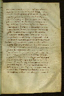 PC.2, fol. 12r