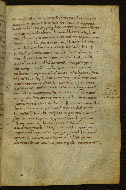 PC.2, fol. 13r