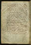PC.2, fol. 13v