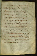 PC.2, fol. 14r