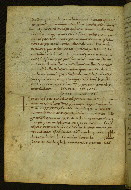 PC.2, fol. 14v