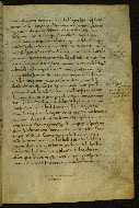 PC.2, fol. 15r