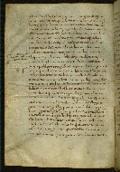 PC.2, fol. 15v
