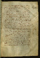 PC.2, fol. 16r