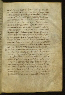 PC.2, fol. 18r