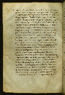 PC.2, fol. 23v