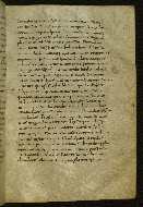 PC.2, fol. 26r