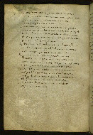 PC.2, fol. 31v
