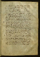 PC.2, fol. 32r