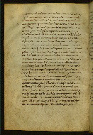 PC.2, fol. 32v