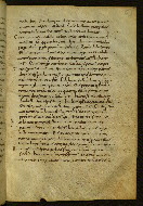 PC.2, fol. 33r