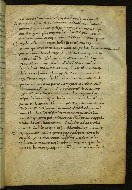 PC.2, fol. 35r