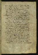 PC.2, fol. 36r
