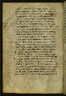 PC.2, fol. 36v