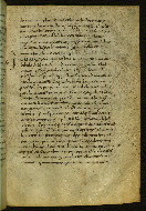 PC.2, fol. 37r