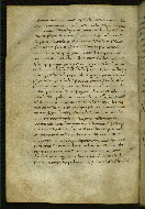 PC.2, fol. 39v