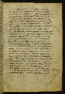 PC.2, fol. 41r