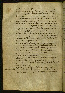 PC.2, fol. 41v