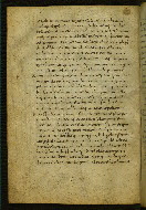PC.2, fol. 42v
