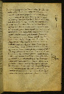 PC.2, fol. 43r