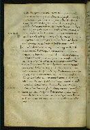 PC.2, fol. 45v