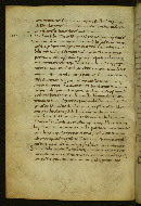 PC.2, fol. 46v