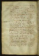 PC.2, fol. 47v
