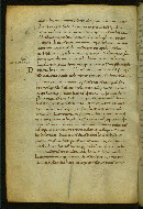 PC.2, fol. 48v
