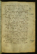 PC.2, fol. 49r